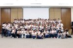 สัมนาประจำปี 66 ณ ภูสักธาร รีสอรท์ (นครนายก)