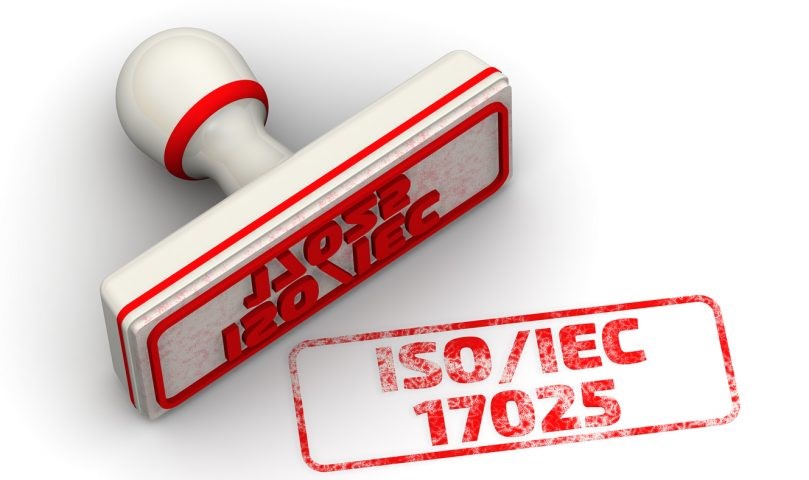 ISO/IEC 17025 คืออะไร มีประโยชน์อย่างไร - MIT