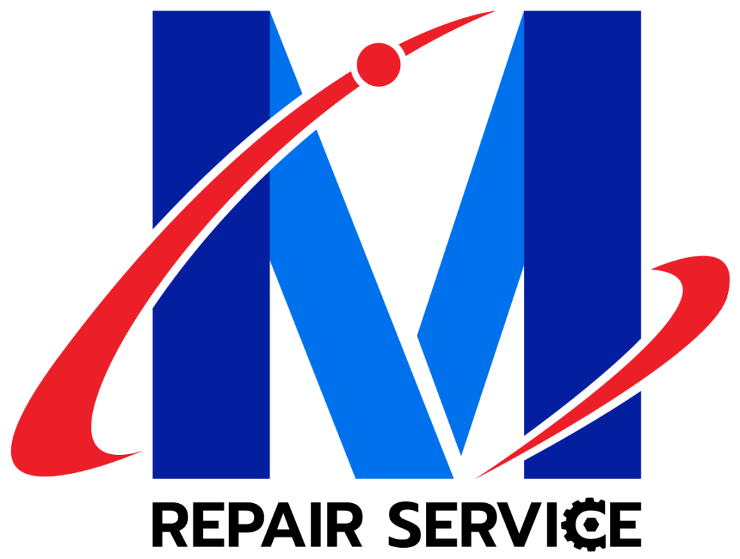 Mit Fix Repair Service - MIT