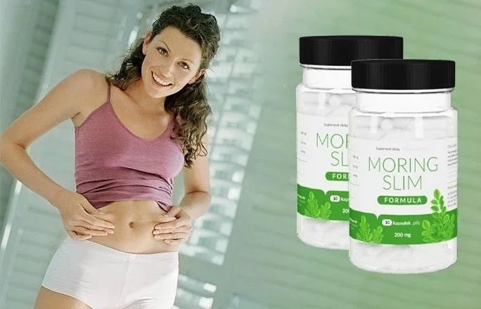 Explore moring slim apteka gemini