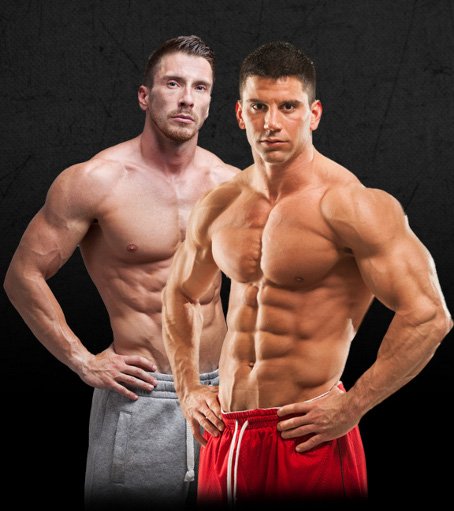 Overview of probolan opinie