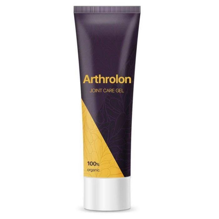 Insulevel: Jak poprawić poziom cukru we krwi?