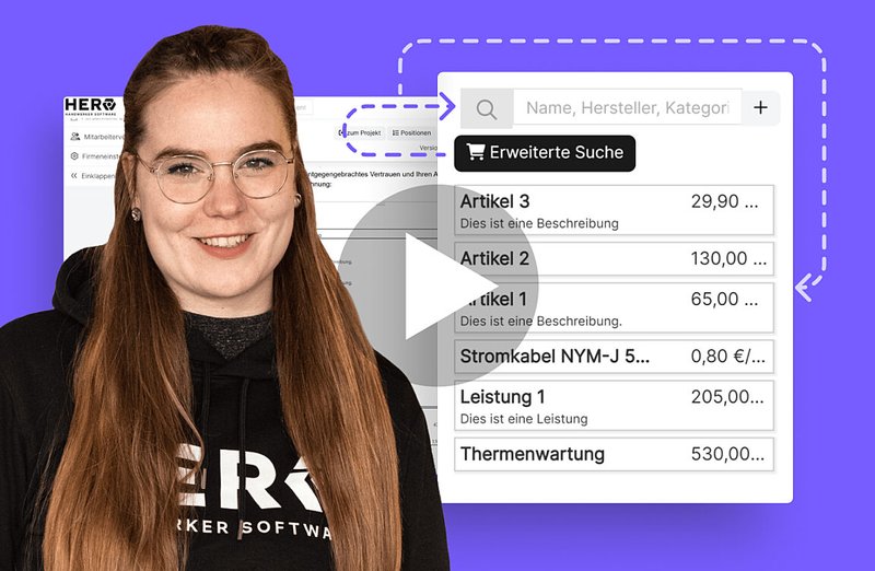 Winhero Deutschland: Aktuelle Promotionen und Bonus ohne Einzahlung für, winhero bonus