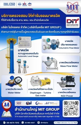 ชั่งตวงวัด